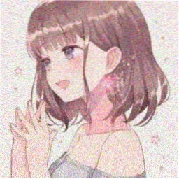 影迷 论文写不完的金 头像